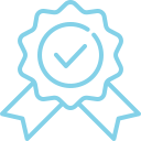 Garantie 10 ans sur tous les travaux