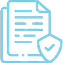 Respect des normes en vigueurs 